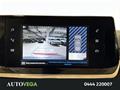 AutoVega