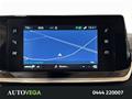 AutoVega