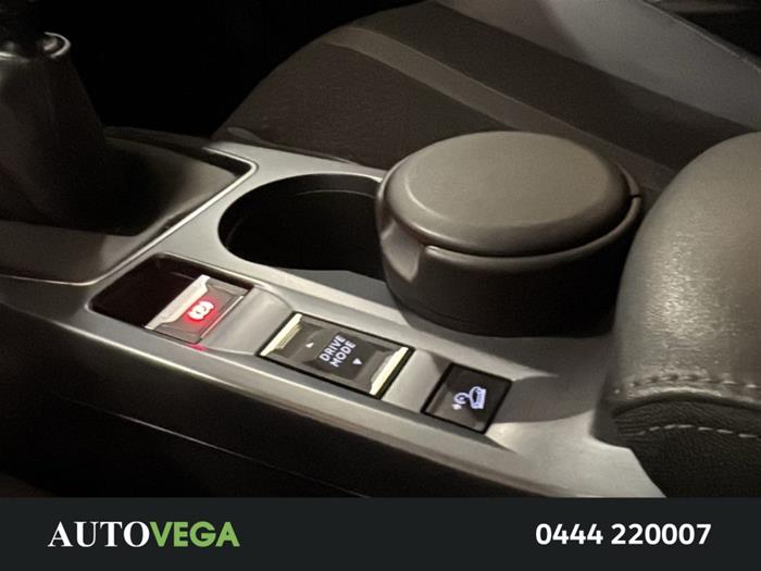 AutoVega - PEUGEOT 2008 | ID 34310