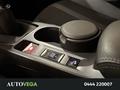 AutoVega