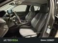AutoVega