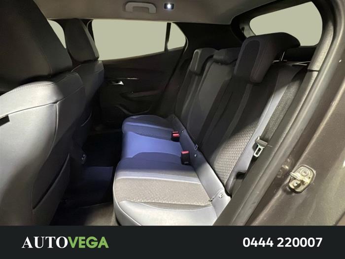 AutoVega - PEUGEOT 2008 | ID 34310