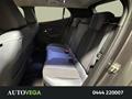 AutoVega
