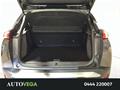 AutoVega