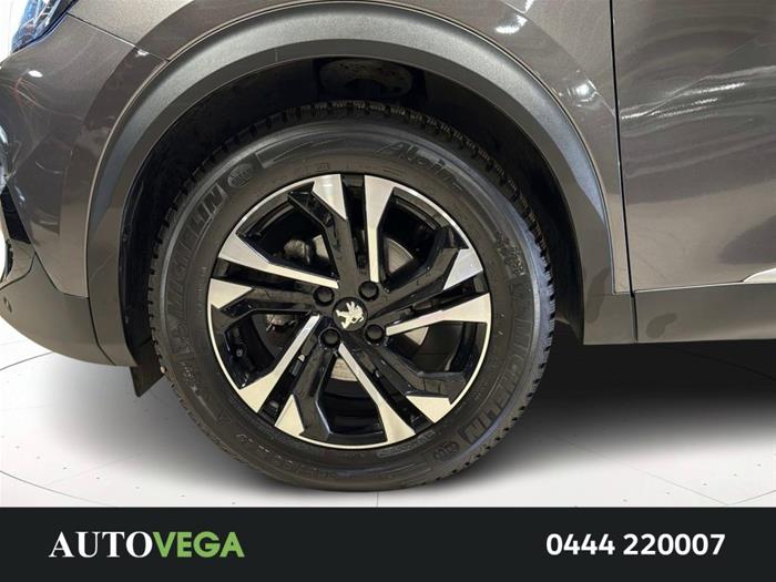 AutoVega - PEUGEOT 2008 | ID 34310