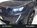AutoVega