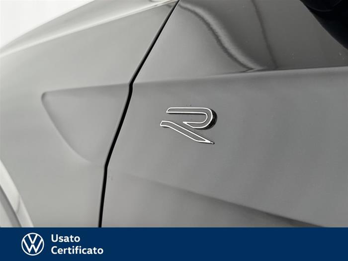 AutoVega - VOLKSWAGEN T-Cross | ID 34331