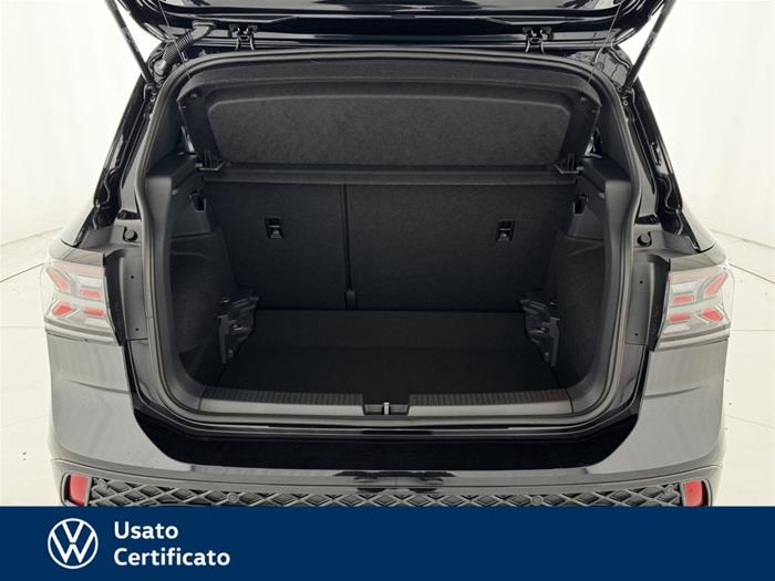 AutoVega - VOLKSWAGEN T-Cross | ID 34331