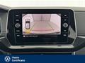AutoVega
