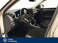 AutoVega