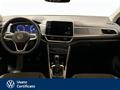 AutoVega