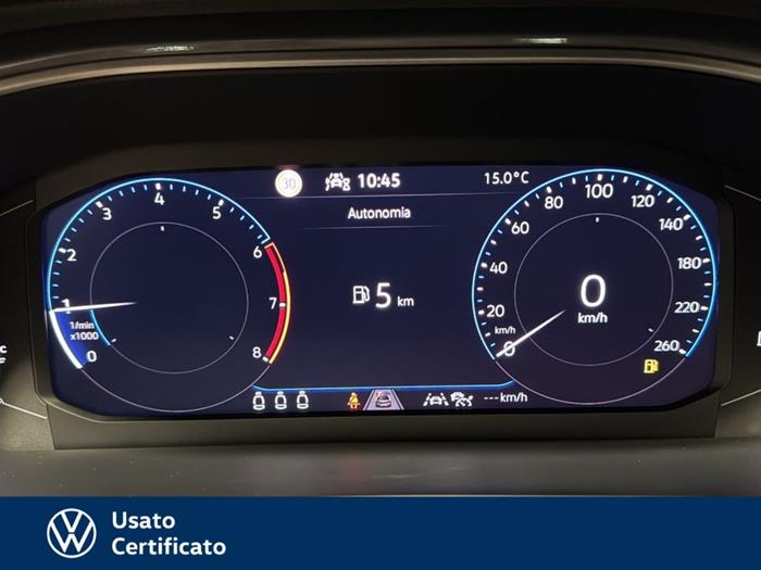 AutoVega - VOLKSWAGEN T-Roc | ID 34314