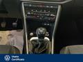 AutoVega