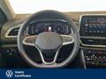 AutoVega