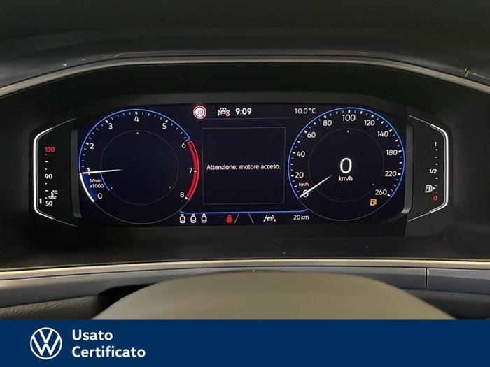 AutoVega - VOLKSWAGEN T-Roc | ID 34322