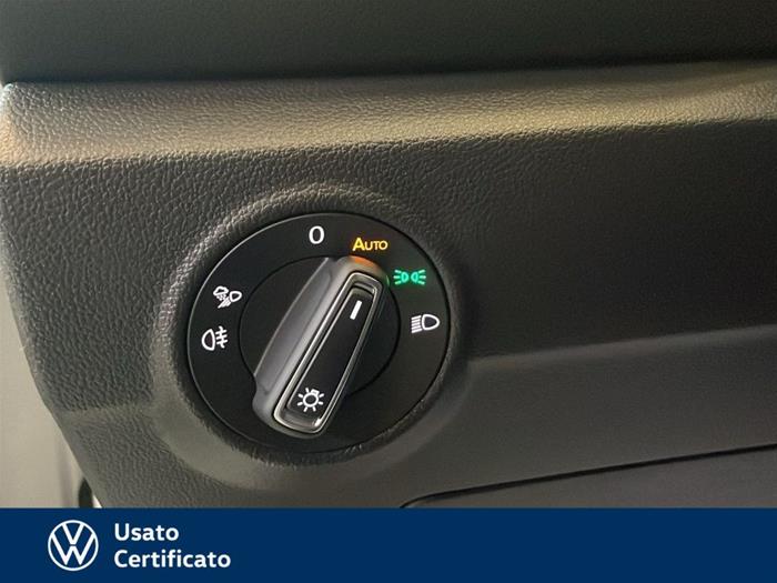 AutoVega - VOLKSWAGEN T-Roc | ID 34322