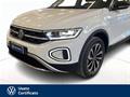 AutoVega