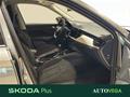 AutoVega