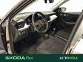 AutoVega