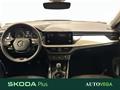 AutoVega