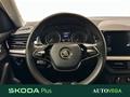 AutoVega