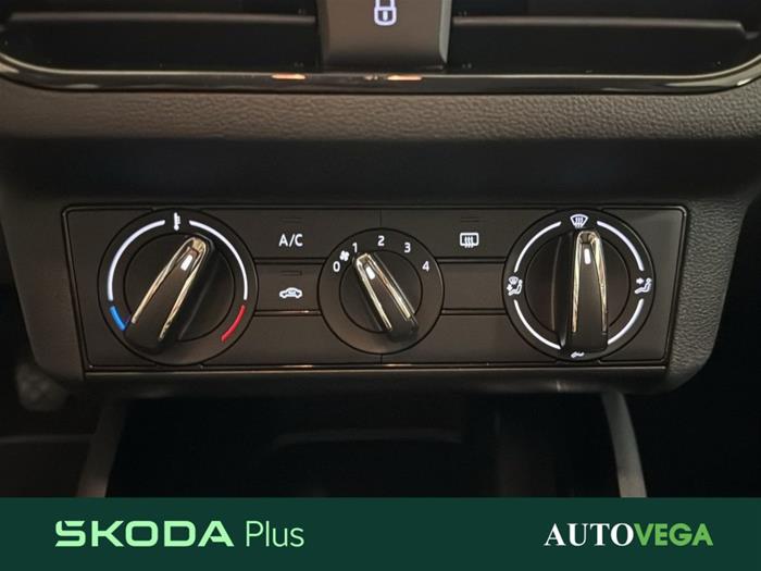 AutoVega - SKODA Kamiq | ID 34337