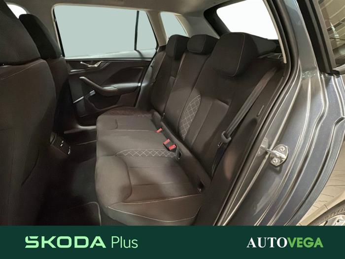 AutoVega - SKODA Kamiq | ID 34337