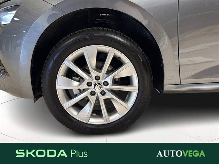 AutoVega - SKODA Kamiq | ID 34337