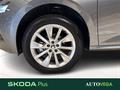 AutoVega