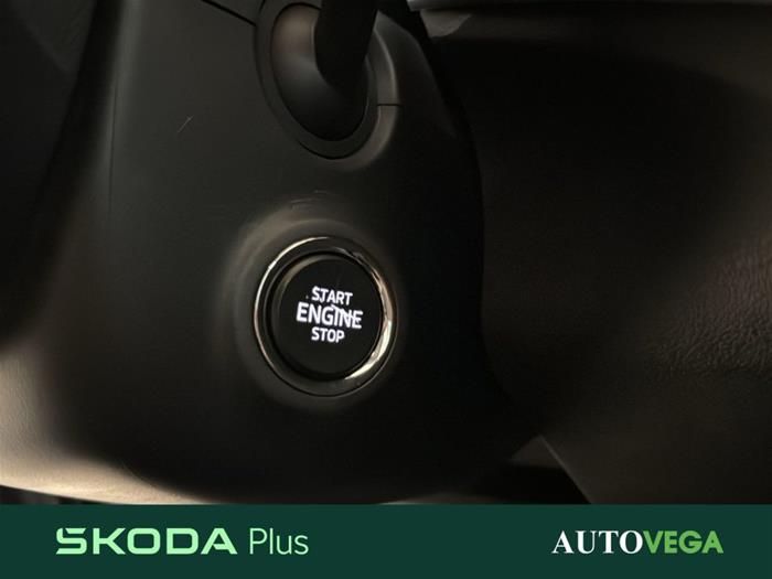 AutoVega - SKODA Kamiq | ID 34337