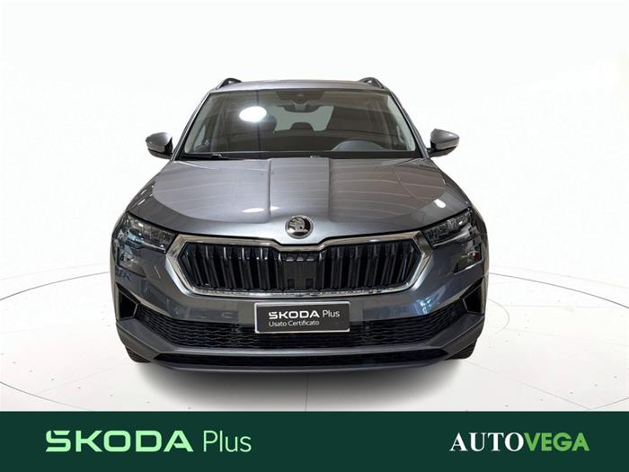 AutoVega - SKODA Karoq | ID 34339