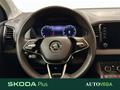 AutoVega