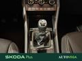 AutoVega