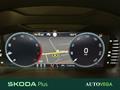 AutoVega