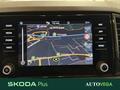 AutoVega