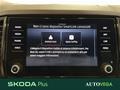 AutoVega