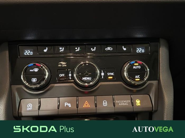 AutoVega - SKODA Karoq | ID 34339