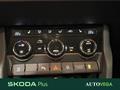 AutoVega