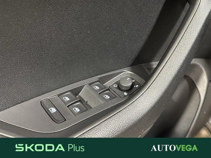 AutoVega - SKODA Karoq | ID 34339