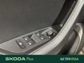 AutoVega