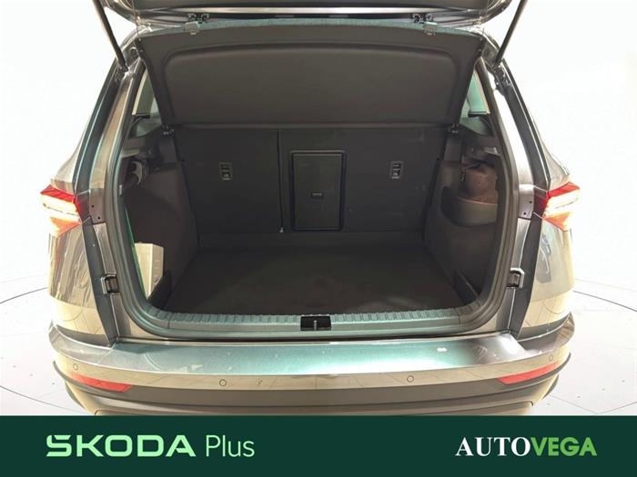 AutoVega - SKODA Karoq | ID 34339