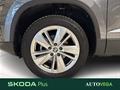 AutoVega