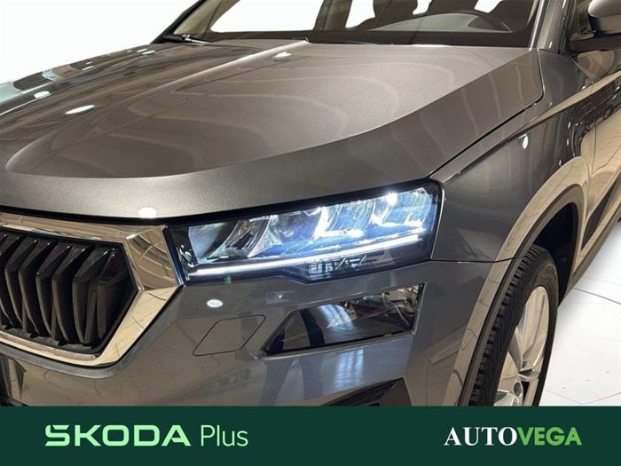 AutoVega - SKODA Karoq | ID 34339
