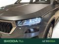 AutoVega