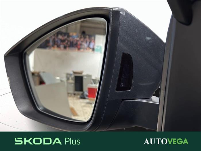 AutoVega - SKODA Karoq | ID 34339
