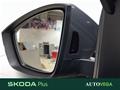 AutoVega