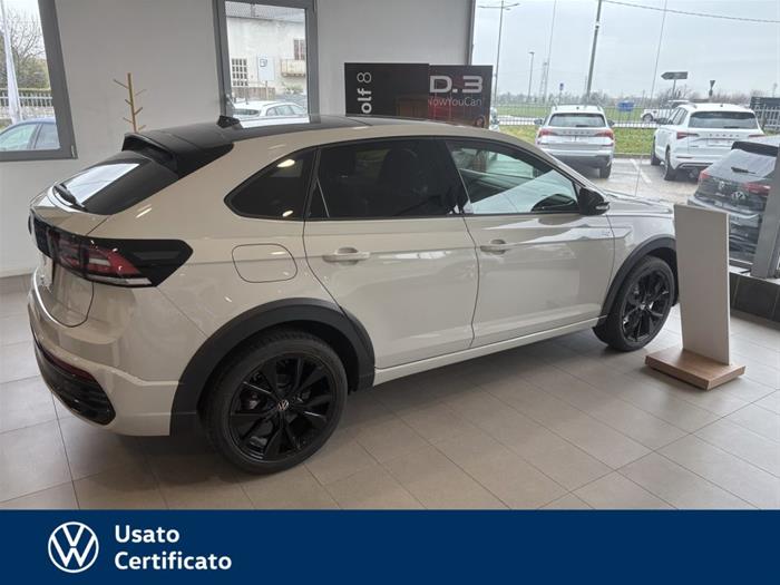 AutoVega - VOLKSWAGEN Taigo | ID 34381