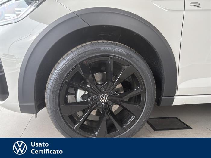 AutoVega - VOLKSWAGEN Taigo | ID 34381