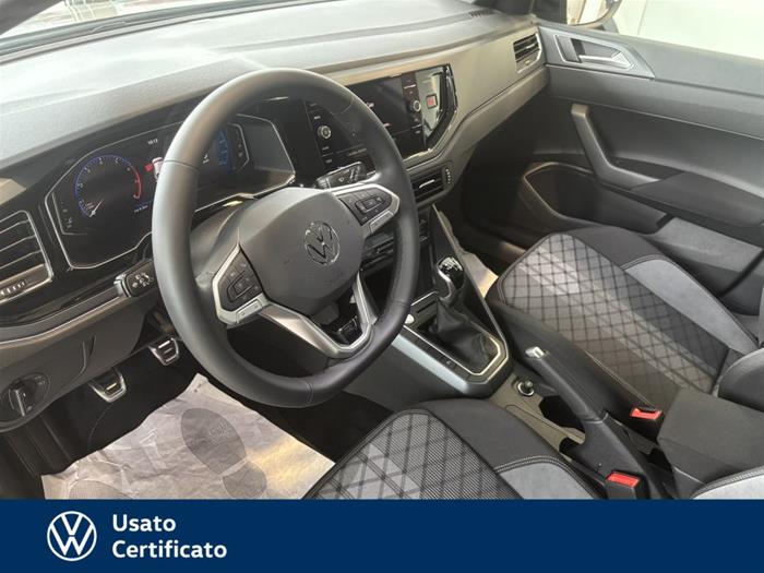 AutoVega - VOLKSWAGEN Taigo | ID 34381