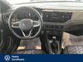 AutoVega
